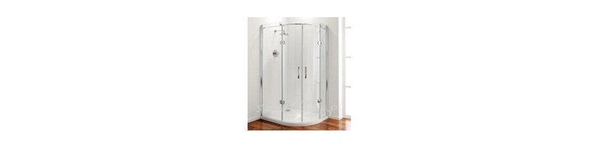 Premier Frameless